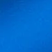 Monteverde Axis Matte Blue Fountain Pen