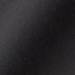 Monteverde Axis Matte Black Fountain Pen