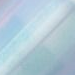 Kaweco Perkeo Iridescent Pearl Fountain Pen