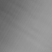 Waterman Allure Impression Stainless Steel CT Ballpoint Pen