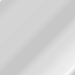 Waterman Allure Impression White Lacquer GT Ballpoint Pen