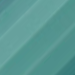 Kaweco Perkeo Breezy Teal Fountain Pen