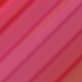 Kaweco Perkeo Infrared Fountain Pen