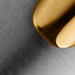 Waterman Allure Impression Stainless Steel GT Fountain Pen