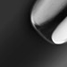 Waterman Allure Impression Black Lacquer CT Ballpoint Pen