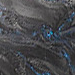 Visconti Homo Sapiens Carbon Abyssus Limited Edition Fountain Pen