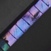 Pilot Vanishing Point Namiki Raden Water Surface Fountain Pen