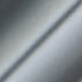 Sailor TUZU Adjust Forge Gunmetal Fountain Pen
