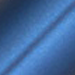 Sailor TUZU Adjust Forge Metallic Blue Fountain Pen