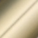 Sailor TUZU Adjust Forge Gold Fountain Pen