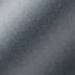 Parker IM The Finishing Touch Slate Ballpoint Pen