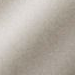 Parker IM The Finishing Touch Sandstone Ballpoint Pen