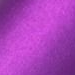 Monteverde Axis Matte Purple Fountain Pen