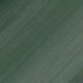 Festina Originals Green Ballpoint Pen