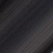 Festina Originals Black Ballpoint Pen