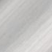 Festina Originals Silver Ballpoint Pen