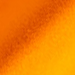 Monteverde MP1 Foxy Orange Pistón Pluma Estilográfica 
