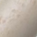 Tactile Turn Off Grid Standard Side Click Ballpoint Pen
