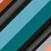 Caran d'Ache 849 Paul Smith Edition 5 Black Mechanical Pencil