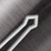 Parker Jotter Special Edition Global Icons Paris Ballpoint Pen