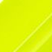 Lamy Safari neon-yellow Special Edition Fountain Pen