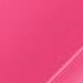 Lamy Safari neon-pink Special Edition Fountain Pen