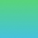 Tom's Studio Ori Blue/Green marker