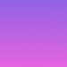 Tom's Studio Ori Pink/Purple marker