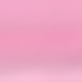Blackwing Pearl Pink Pencil (Set of 12)