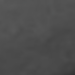 Blackwing Matte Pencil Black - Set of 12
