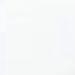 Blackwing Pearl White Pencil (Set of 12)