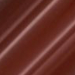 Sailor King of Pens Color Urushi Kaga Wine Red RT Fountain Pen