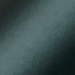 Pilot Capless Stainless Matte Deep Green Fountain Pen