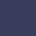 Pilot Capless Stainless Matte Ash Blue Fountain Pen
