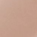 Hugo Boss Rive Signature Lady Nude Ballpoint Pen