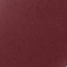 Hugo Boss Rive Signature Lady Burgundy Ballpoint Pen