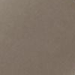 Hugo Boss Rive Signature Lady Taupe Ballpoint Pen