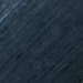 Hugo Boss Arche Brushed Ring Navy Ballpoint Pen
