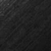 Hugo Boss Arche Brushed Ring Black Ballpoint Pen