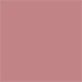 Leuchtturm1917 Notebook Medium A5 Hardcover CfS Beach Rose Dotted