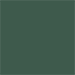 Leuchtturm1917 Notebook Medium A5 Hardcover CfS Pinetree Dotted