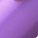 Platinum Biso Mystic Purple Fountain Pen