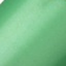 Platinum Biso Sparkle Mint Green Fountain Pen
