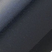 Platinum Biso Nebula Black Fountain Pen