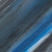 Visconti Van Gogh The Prisoners' Round Rollerball