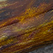 Visconti Homo Sapiens Nebula Orion Limited Edition Fountain Pen