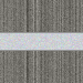 Festina Classicals Brushed Gun & Chrome Ballpoint Pen