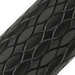 Diplomat Cobra Guilloche Matte Black Rollerball Pen