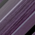 Rhodia scRipt Multipen 3-in-1 Aubergine
