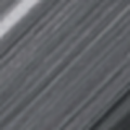 Rhodia scRipt Ballpoint Pen Titanium